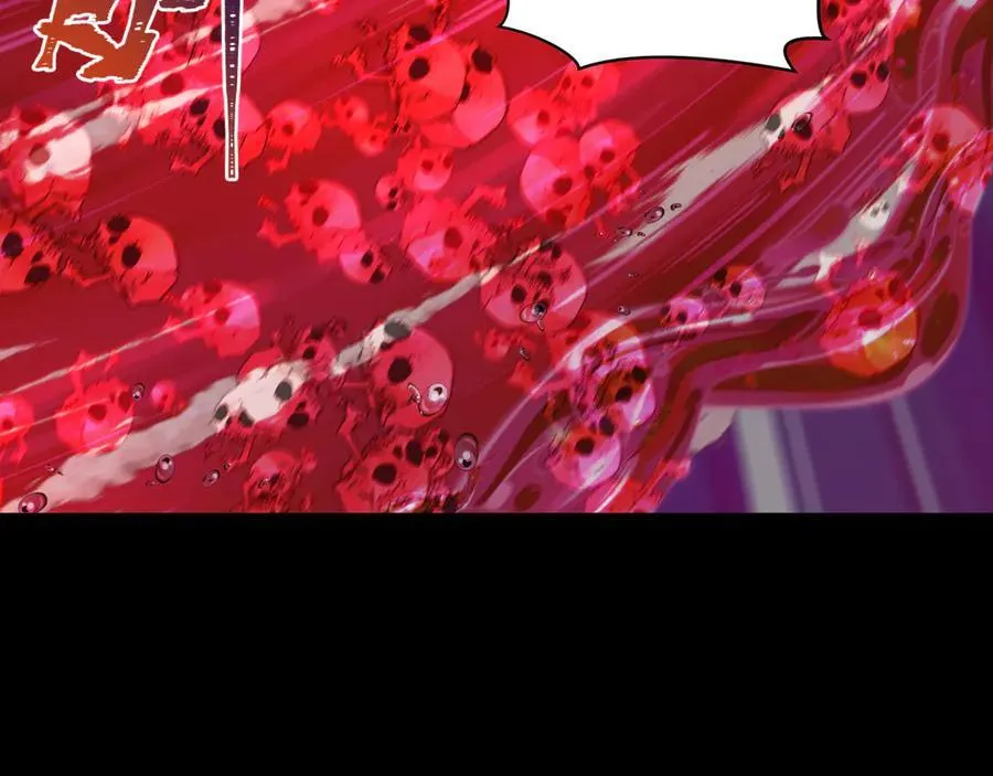 第483话 扶桑篇-大神狸全力爆发！65