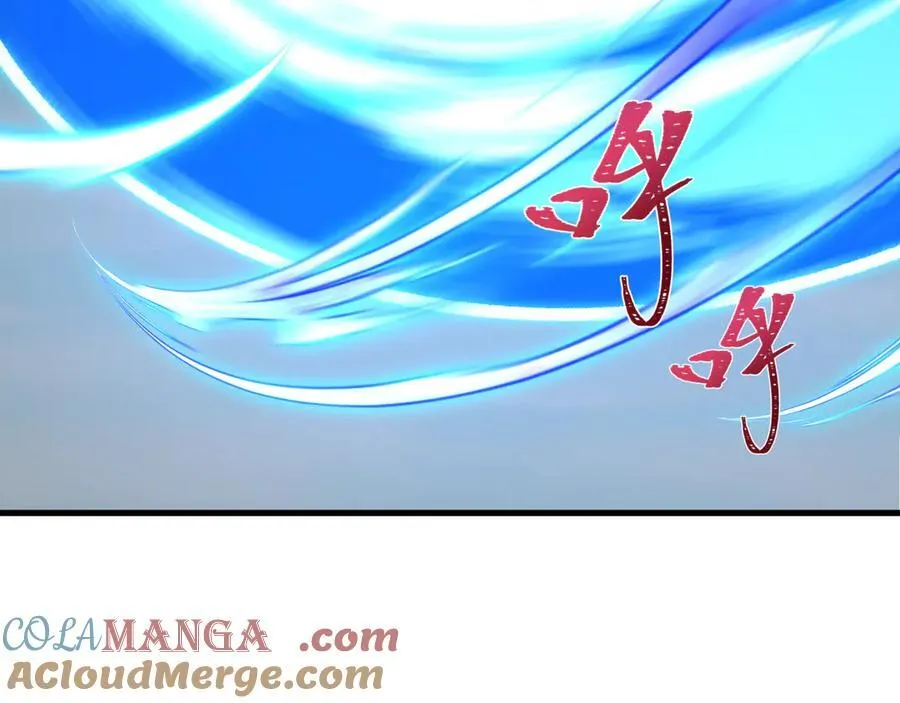 第465话 扶桑篇-晨训胜利者！104