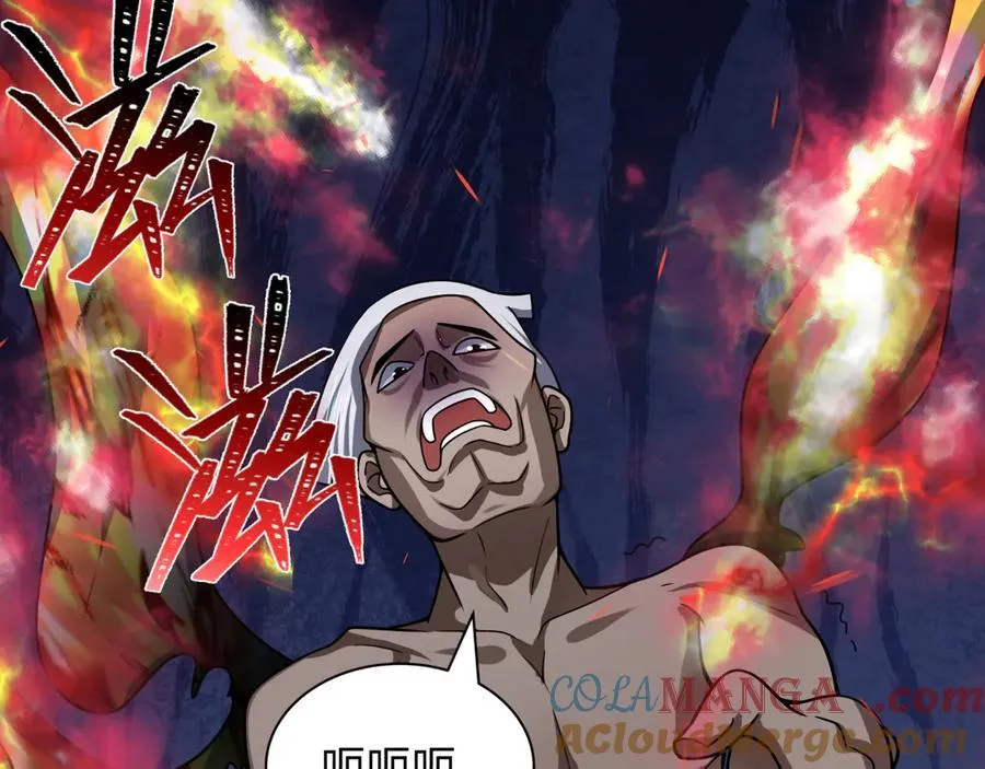 第465话 扶桑篇-晨训胜利者！144