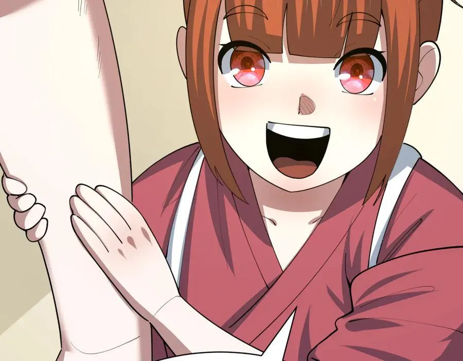 第475话 扶桑篇-忍考开始！47