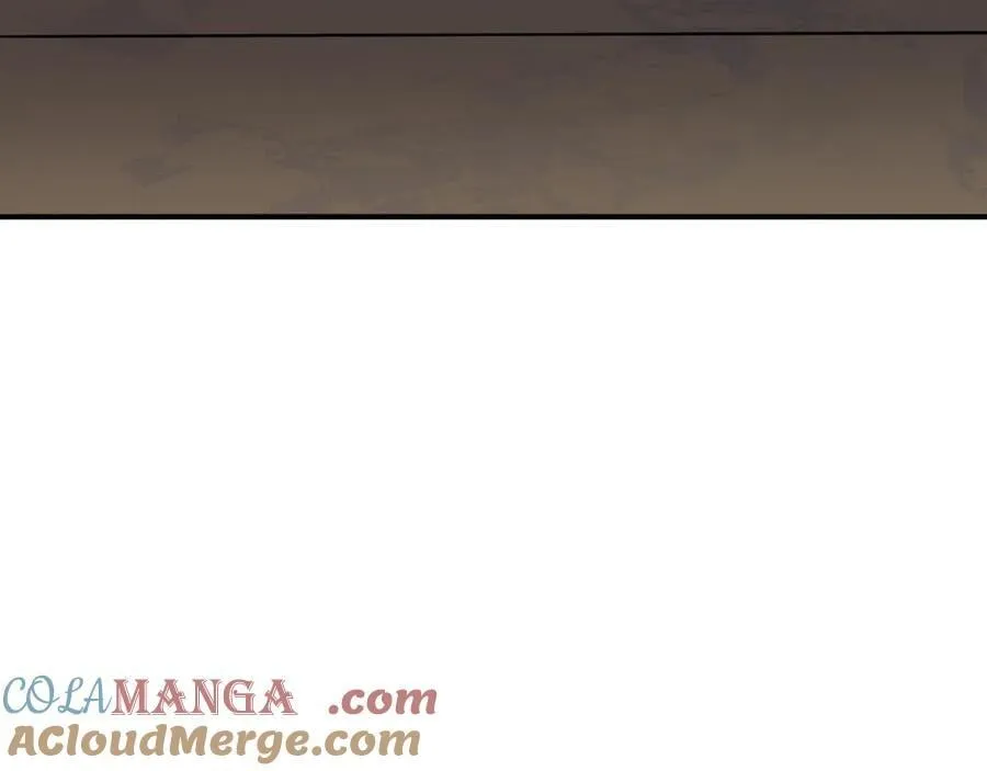第473话 扶桑篇-德川家德真身的猜测！180