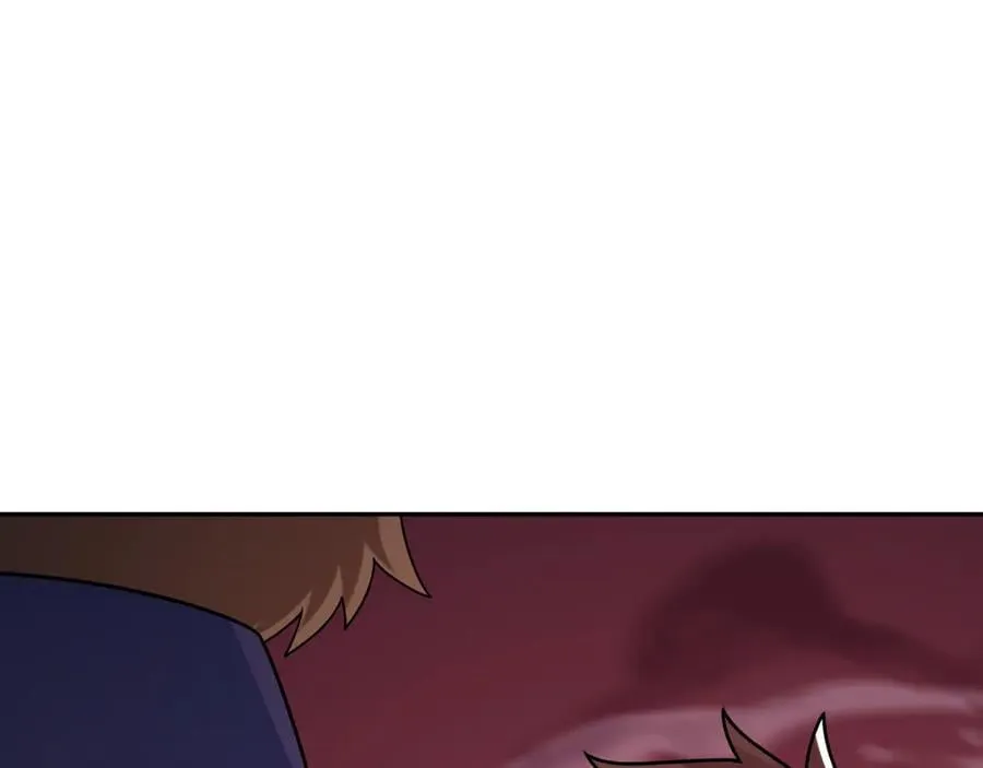 第474话 扶桑篇—黑暗补课界！73
