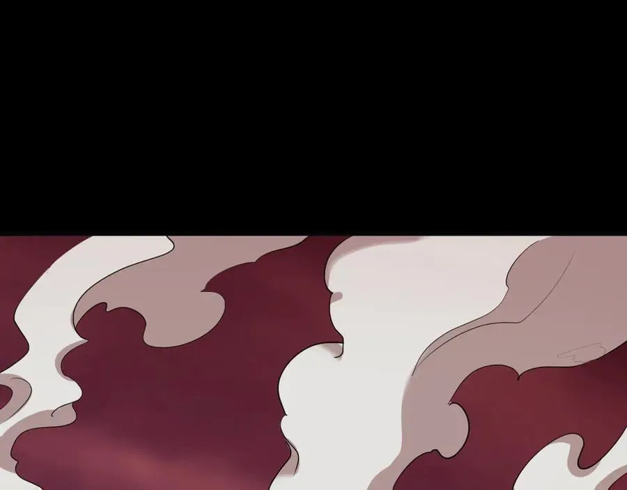 第482话 扶桑篇-暗忍们的觉悟！199