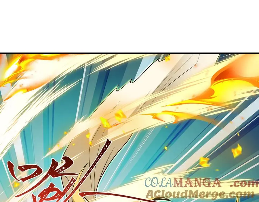 第479话 扶桑篇-鬼观音！164