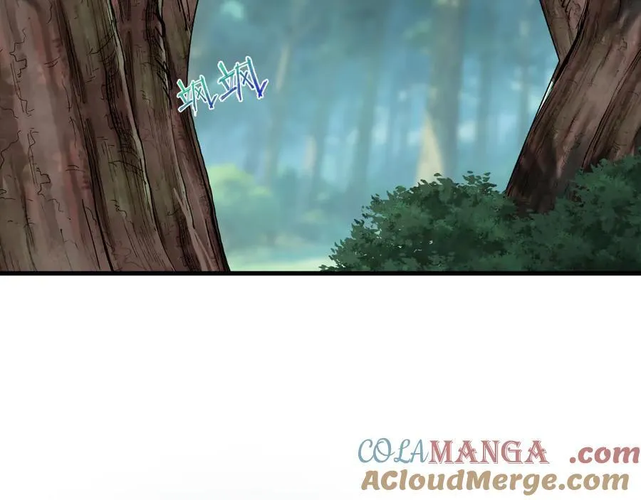 第464话 扶桑篇-千分之一的力量！52