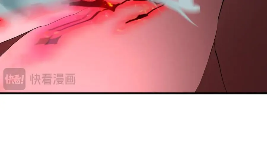 第464话 扶桑篇-千分之一的力量！23