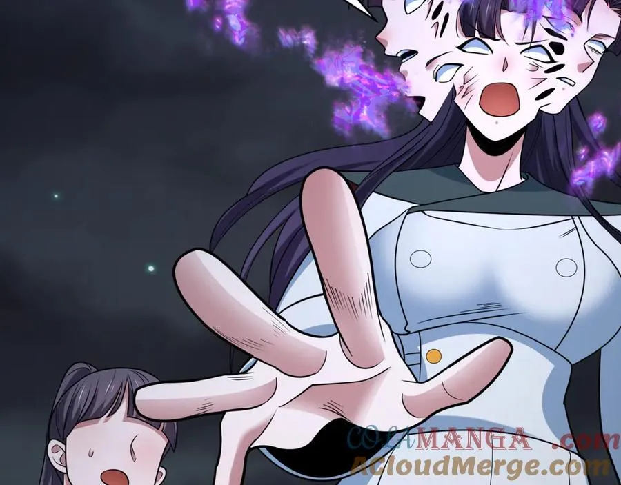第477话 扶桑篇-全体满分！忍界大战将起！12