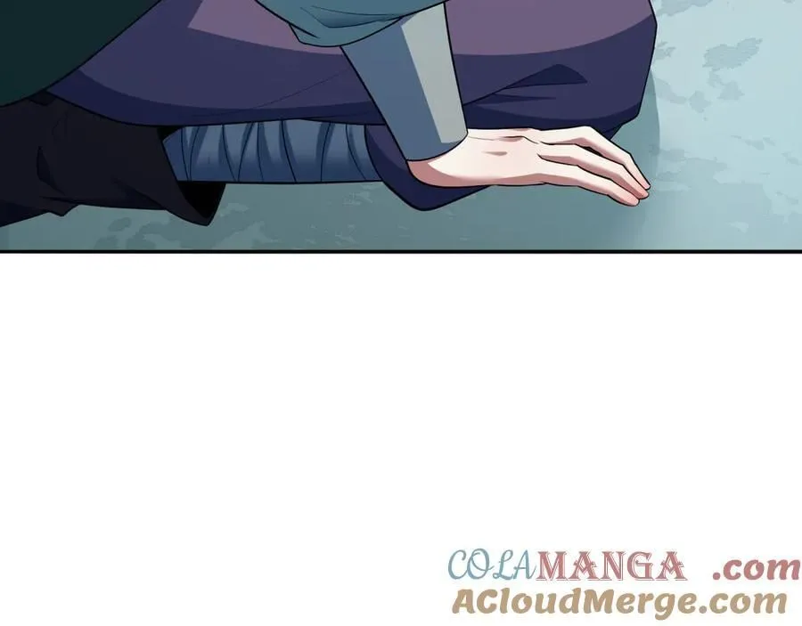 第467话 扶桑篇-特忍补习班！72