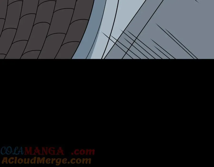 第478话 扶桑篇-忍界大战开始！116