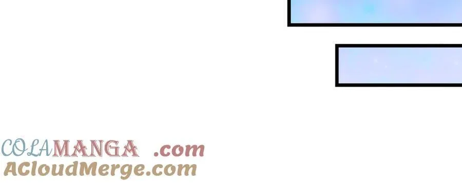 第473话 扶桑篇-德川家德真身的猜测！152