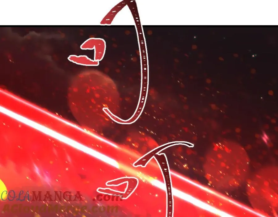 第477话 扶桑篇-全体满分！忍界大战将起！36