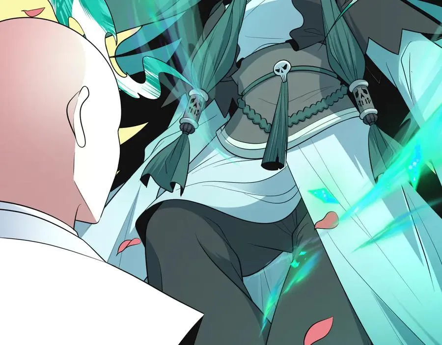 第479话 扶桑篇-鬼观音！11