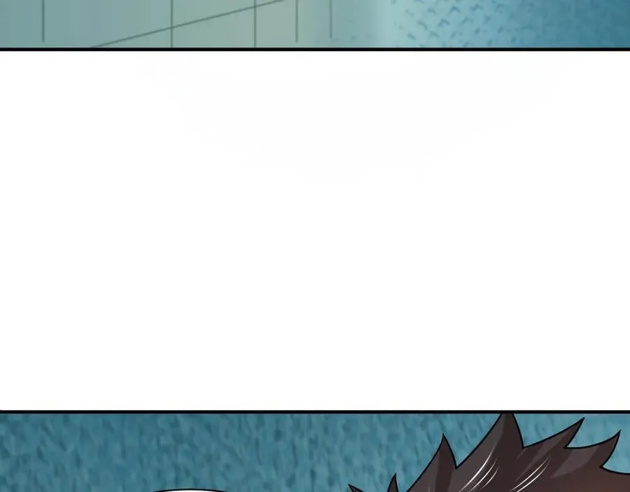 第469话 扶桑篇-抵押灵魂！179