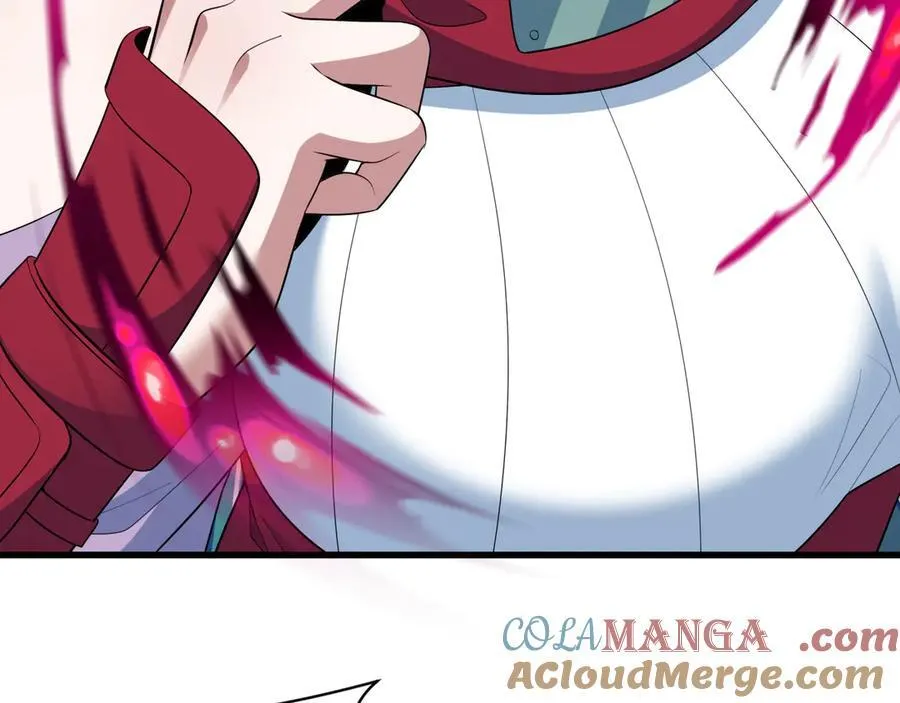 第473话 扶桑篇-德川家德真身的猜测！124