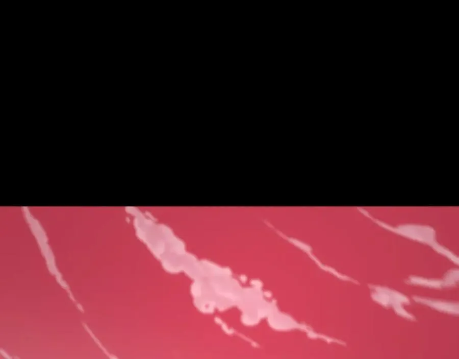 第485话 扶桑篇-找到你了！170