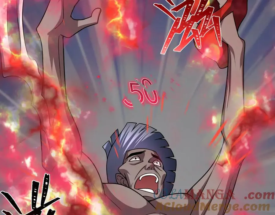 第465话 扶桑篇-晨训胜利者！140