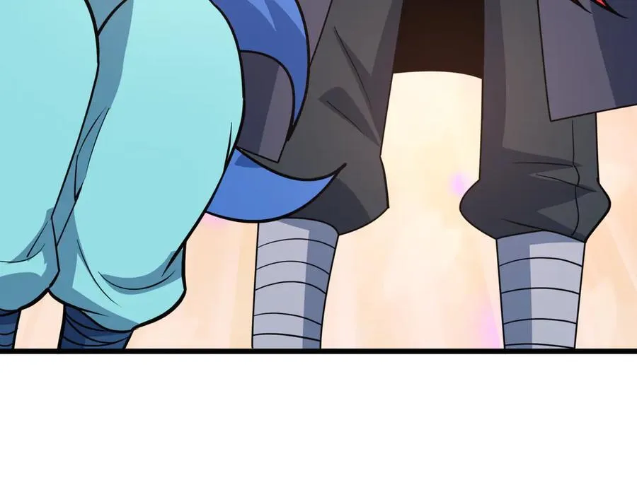 第474话 扶桑篇—黑暗补课界！131