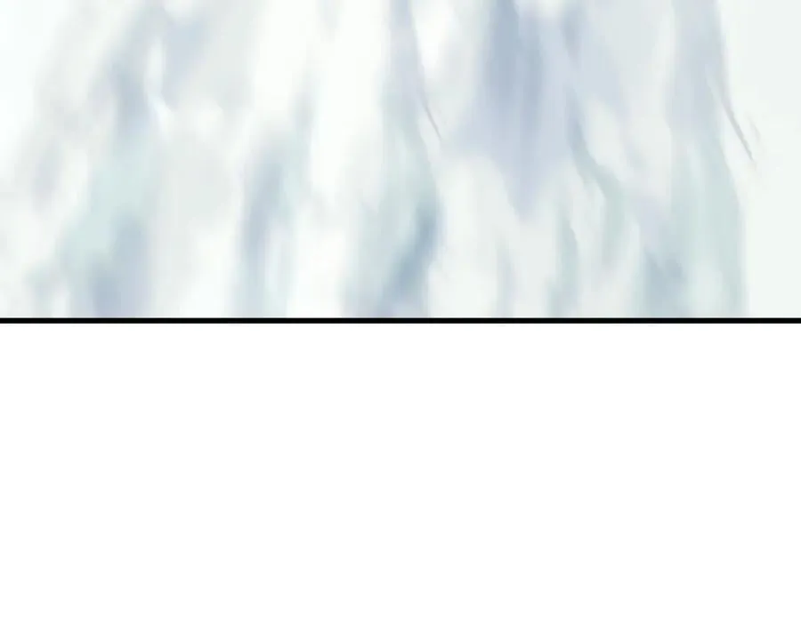 第465话 扶桑篇-晨训胜利者！89