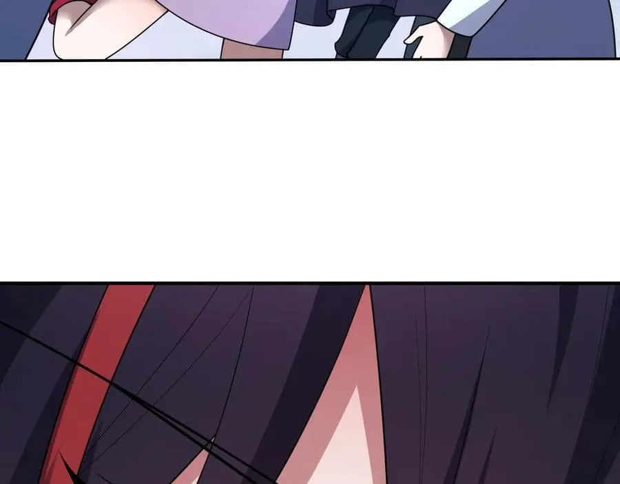 第475话 扶桑篇-忍考开始！158