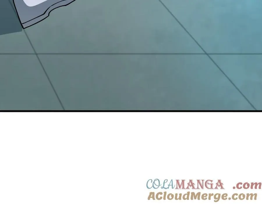 第471话 扶桑篇-破防的会长！120