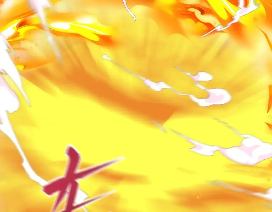 第469话 扶桑篇-抵押灵魂！18
