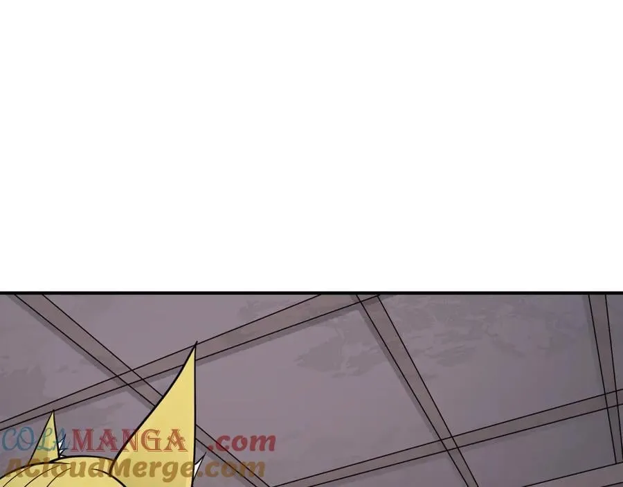 第474话 扶桑篇—黑暗补课界！180