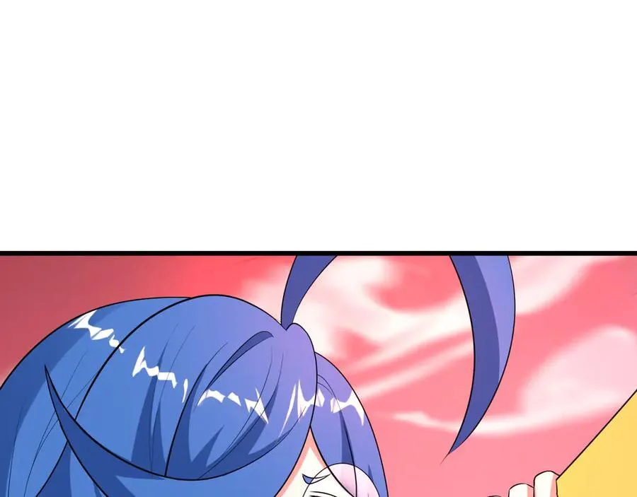 第474话 扶桑篇—黑暗补课界！161