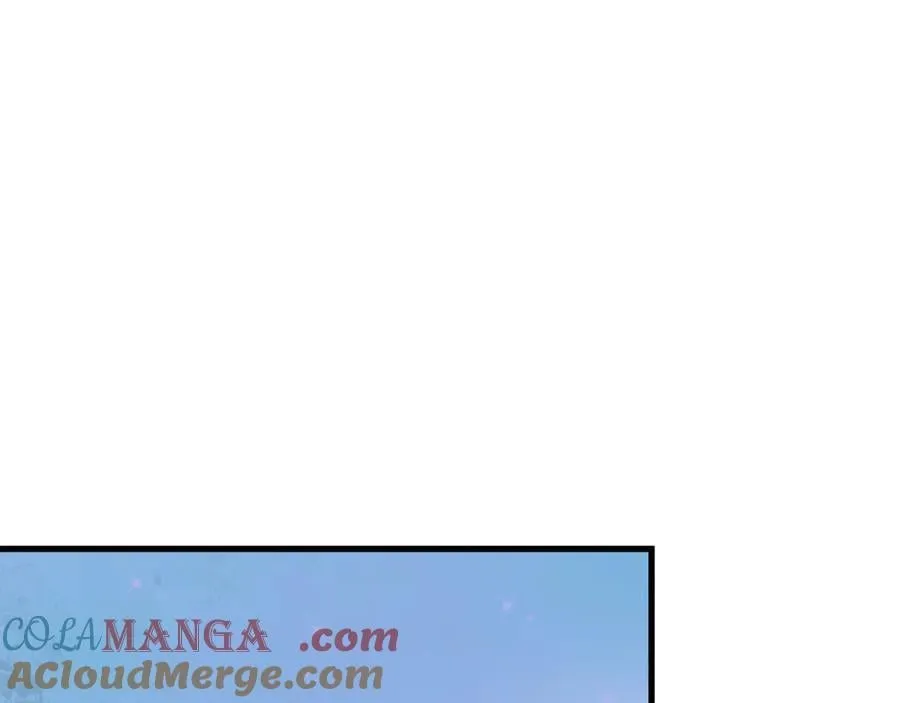 第486话 扶桑篇-玉藻前的计划！92