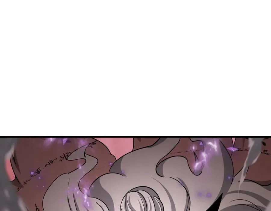 第486话 扶桑篇-玉藻前的计划！159