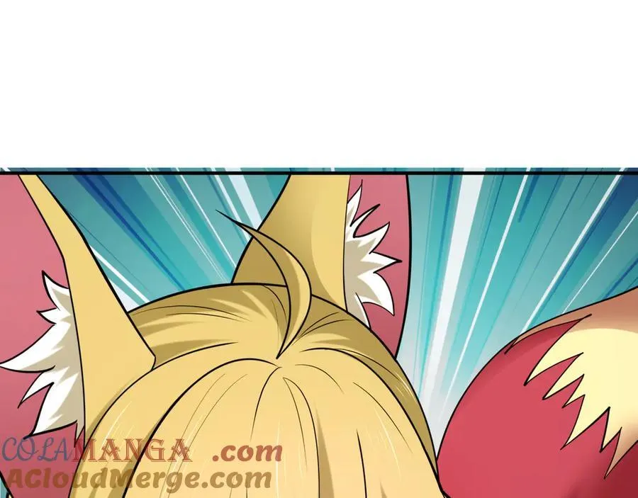 第474话 扶桑篇—黑暗补课界！184