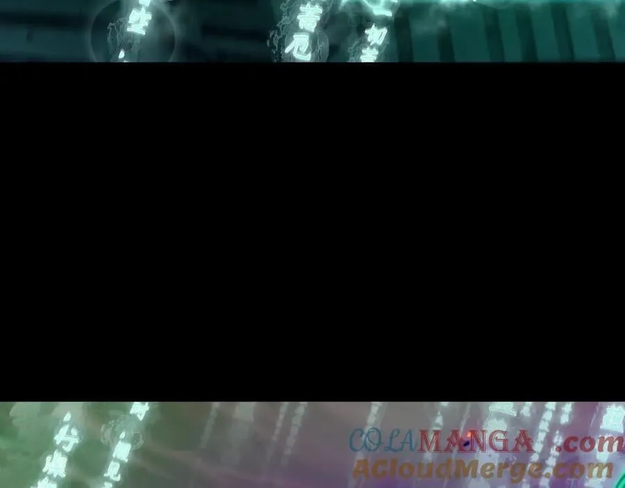 第480话 扶桑篇-终幕之章！184