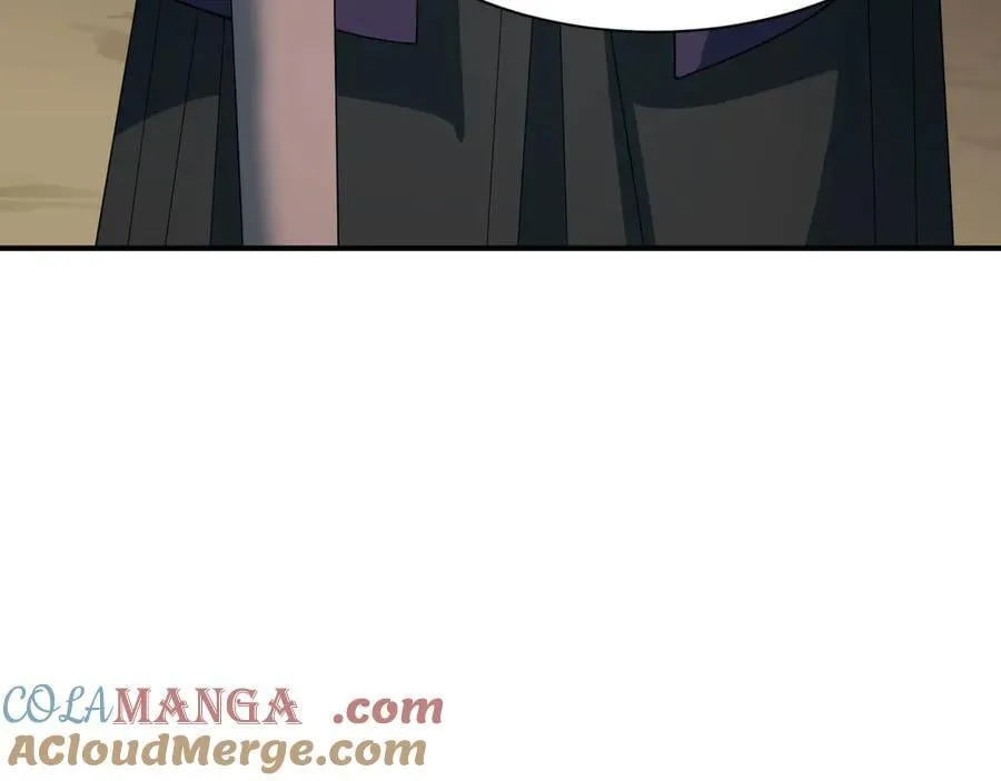 第477话 扶桑篇-全体满分！忍界大战将起！160