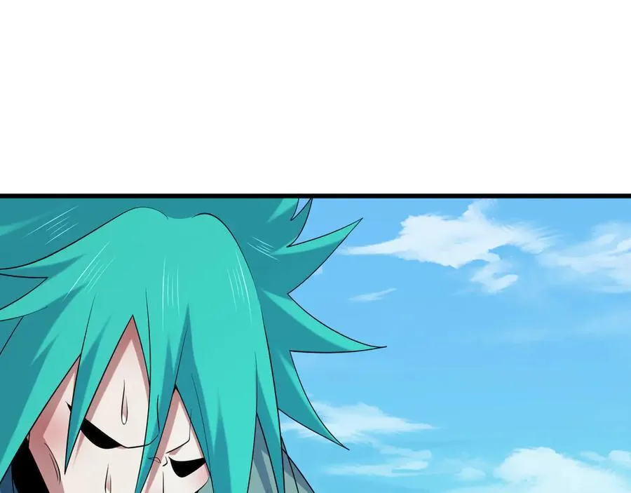 第473话 扶桑篇-德川家德真身的猜测！129