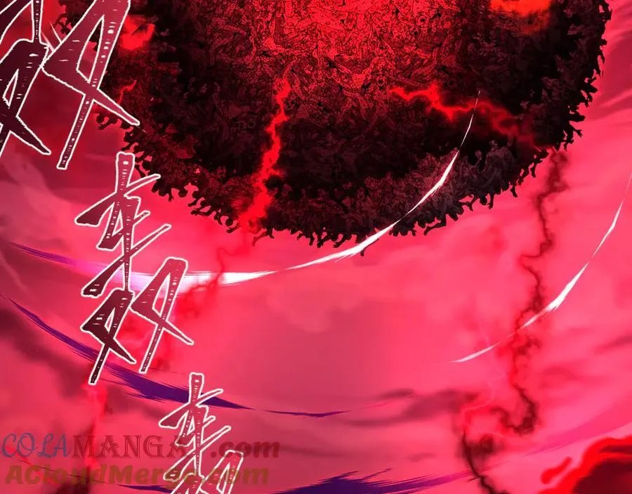 第480话 扶桑篇-终幕之章！28