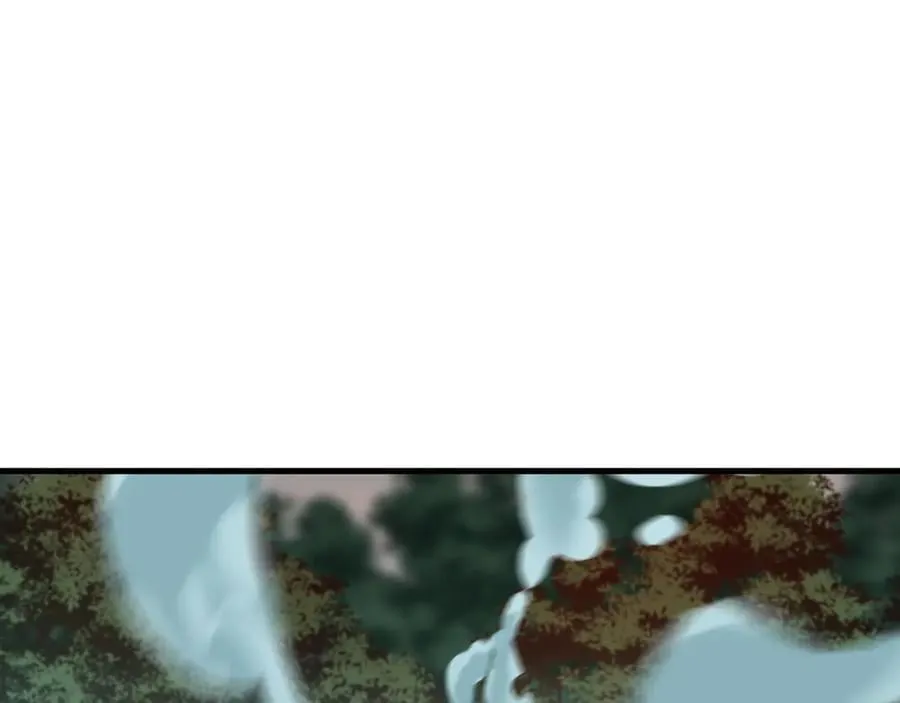 第477话 扶桑篇-全体满分！忍界大战将起！5