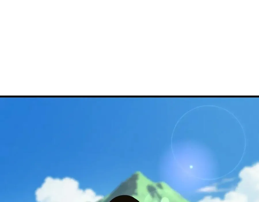 第464话 扶桑篇-千分之一的力量！5