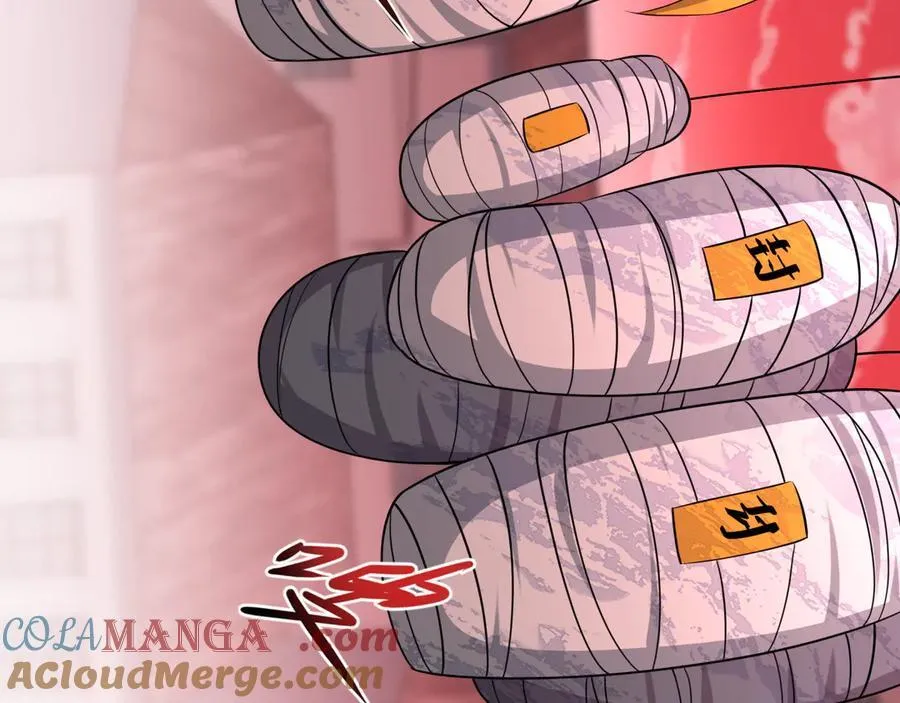 第478话 扶桑篇-忍界大战开始！224