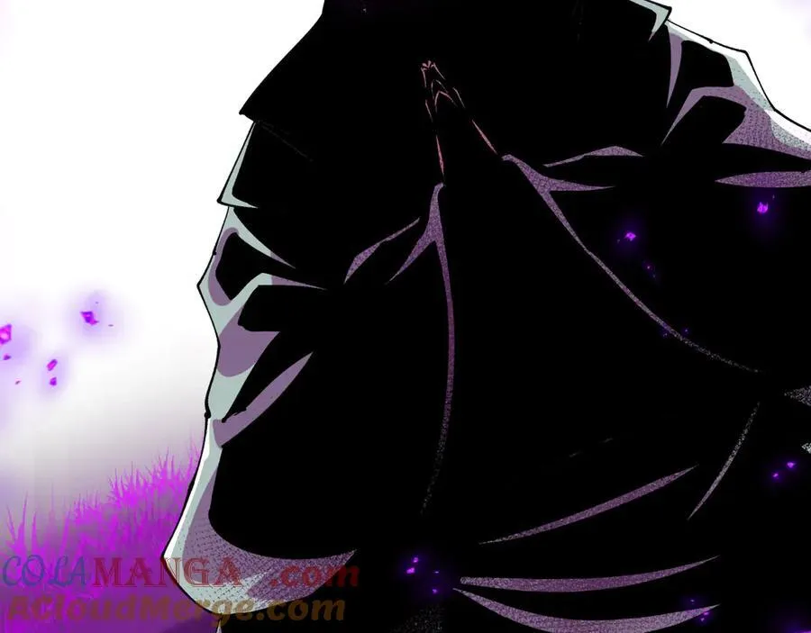 第479话 扶桑篇-鬼观音！8