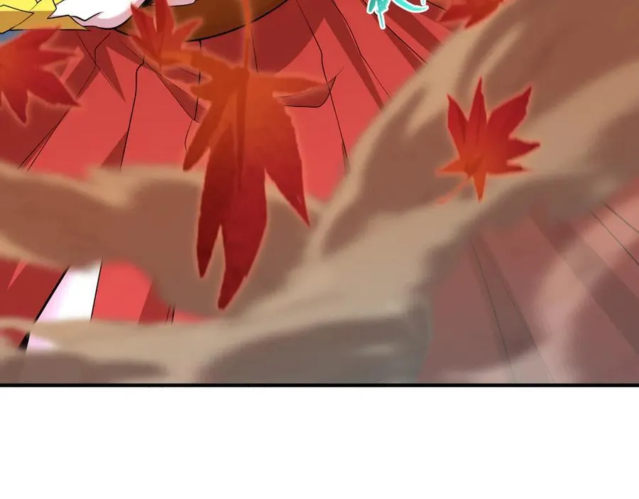 第468话 扶桑篇-文体之战！58