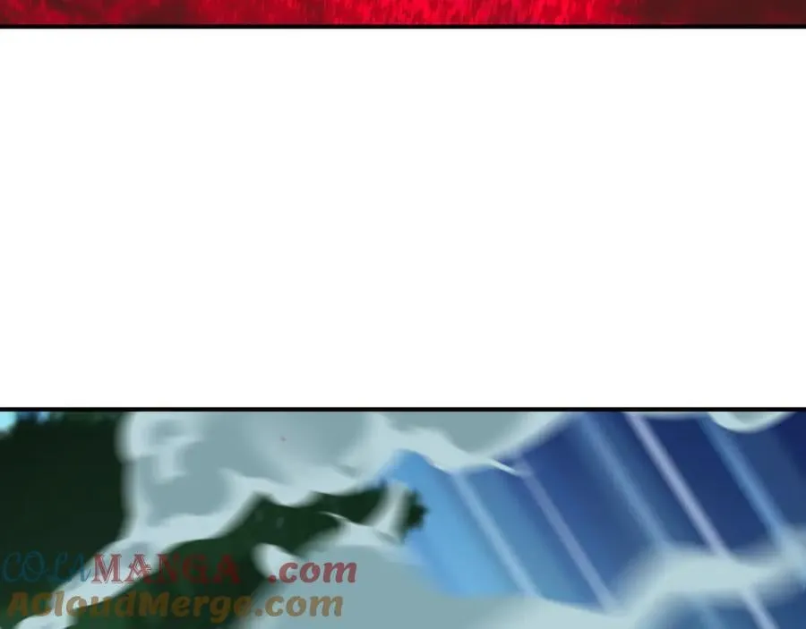第464话 扶桑篇-千分之一的力量！112