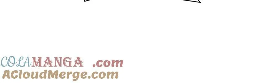 第465话 扶桑篇-晨训胜利者！28