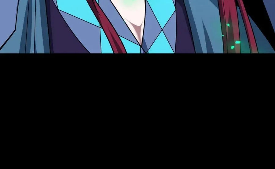 第482话 扶桑篇-暗忍们的觉悟！83