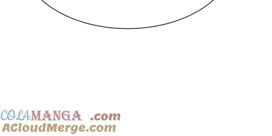 第477话 扶桑篇-全体满分！忍界大战将起！156
