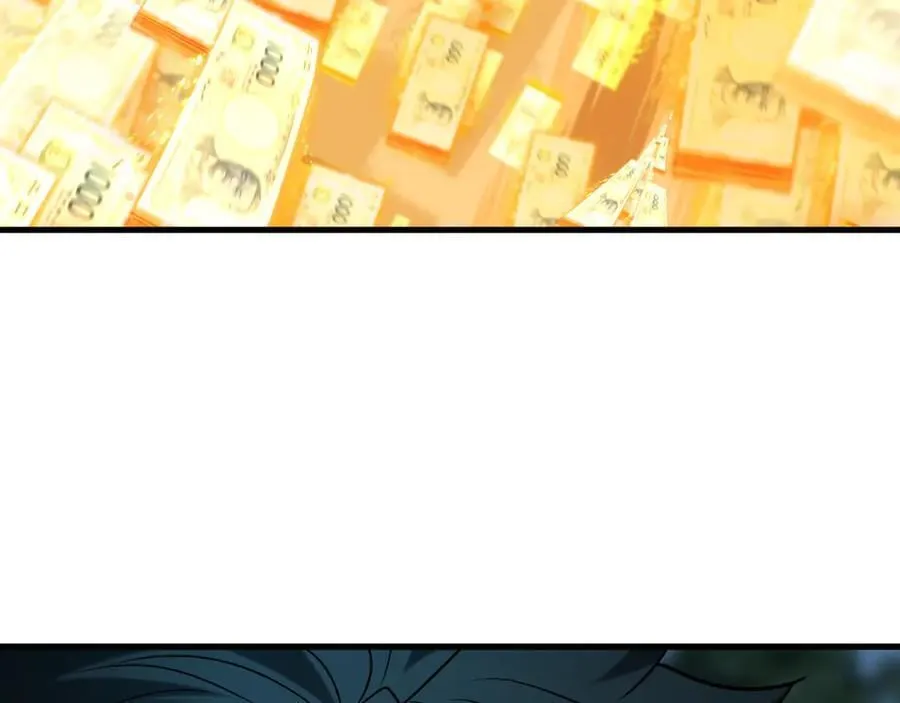 第477话 扶桑篇-全体满分！忍界大战将起！33