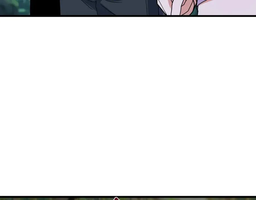 第465话 扶桑篇-晨训胜利者！85
