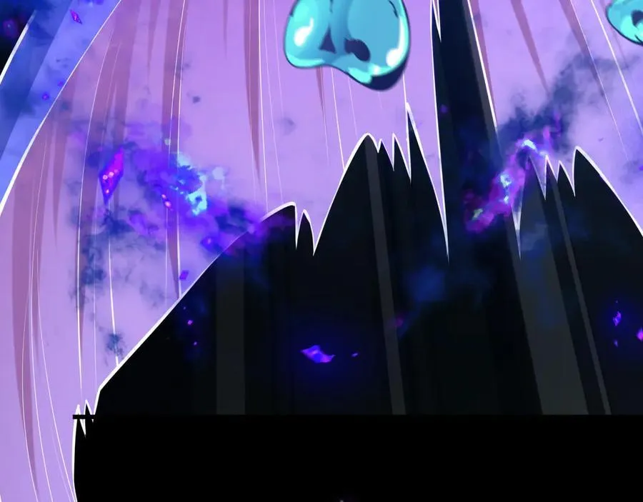 第484话 扶桑篇-黑化三人组！78