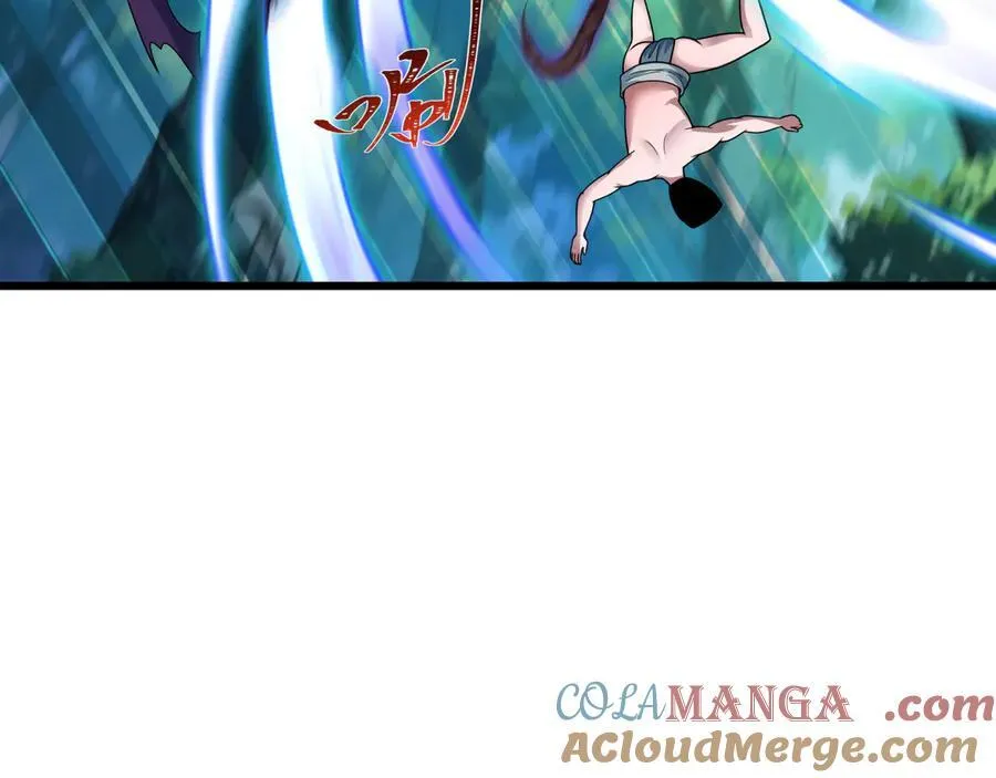 第463话 扶桑篇-残酷的忍者竞争！96