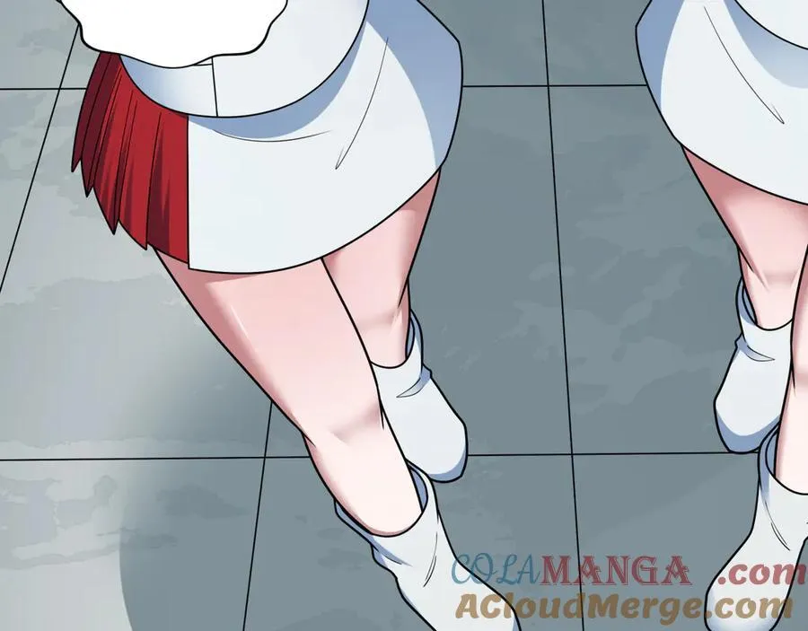 第471话 扶桑篇-破防的会长！176
