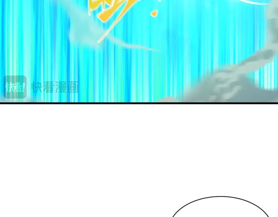 第469话 扶桑篇-抵押灵魂！31