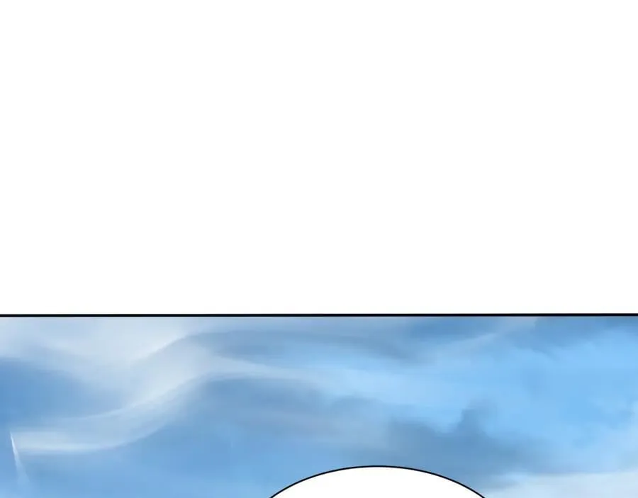 第475话 扶桑篇-忍考开始！134